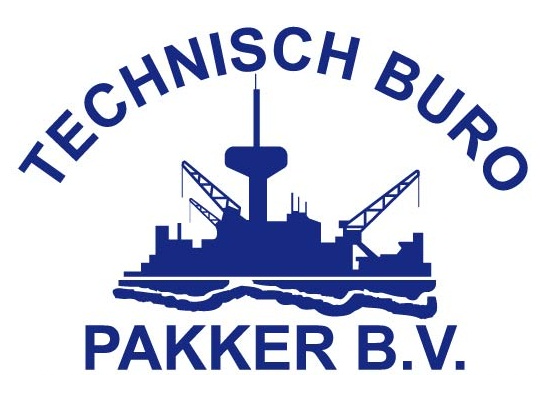 Sponsor Technisch Buro Pakker