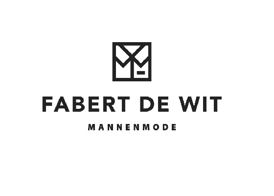 Sponsor Fabert de Wit