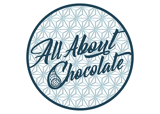 Sponsor All About Chocolate