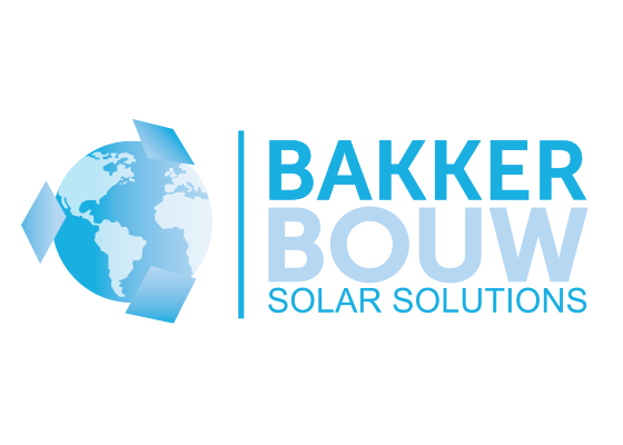 Sponsor bakker bouw