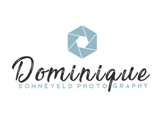 Sponsor Dominique Sonneveld Photography