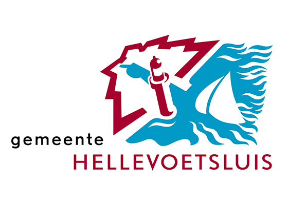 Sponsor Gemeente Hellevoetsluis