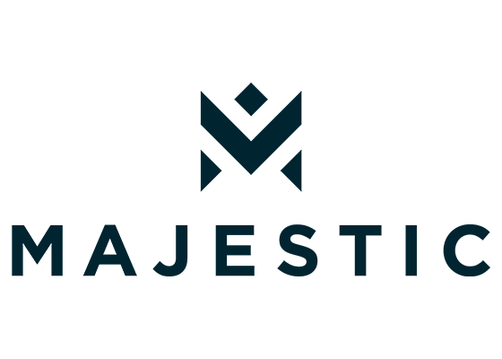 Sponsor Majestic