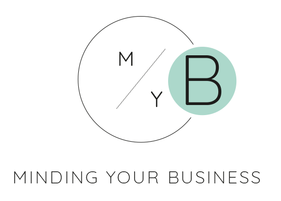 Sponsor MYB administratiekantoor