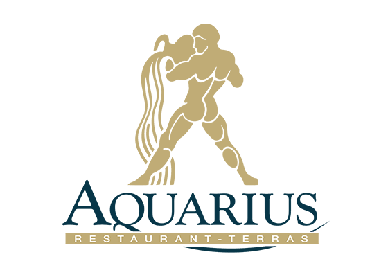Sponsor Restaurant Aquarius