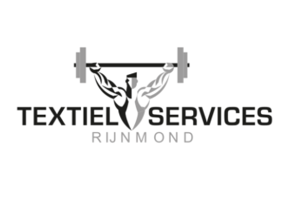 Sponsor Textiel Service Rijnmond