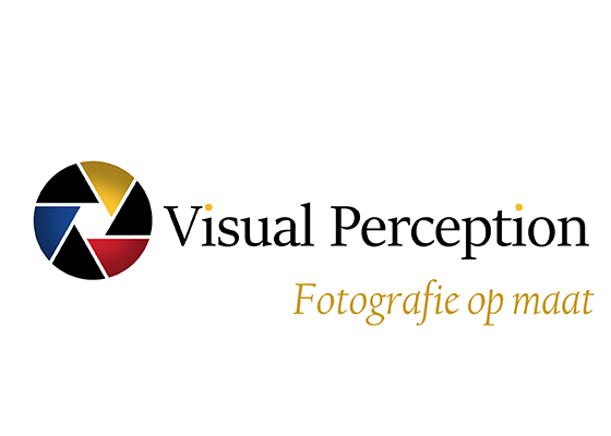 Sponsor Visual Perception Fotografie